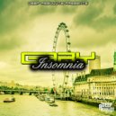 Gaby - The Final Commandment (Original Mix)
