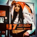 Andy Jornee - Gone Away (U7Radio)