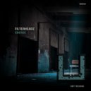 Filterheadz - Induction (Original Mix)