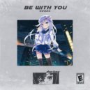 Hoverx - Be With You