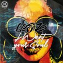 Gosize - I Want Your Soul
