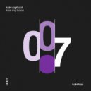 Kaki Raphael - Kiss My Bass (Original Mix)