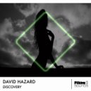 David Hazard - Discovery