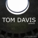 Tom Davis - Pantheon