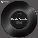 Renato Pezzella - Mantra
