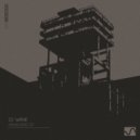 DJ Wank - Do You Hear The Ticking (Original Mix)