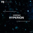 Yordee - Hyperion