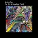 Derrick Flair Feat. Alysia Harris - Just Two Gentle Skulls (Original Mix)