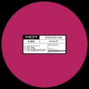 A-STS - Nostalgia (Original Mix)