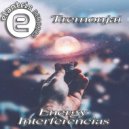 Tremonjai - Interferencias