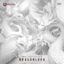 The Traveller - Dragonlord (Extended Mix)
