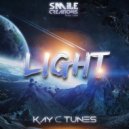 Kay C Tunes - Light