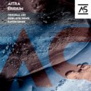 Aitra - Eridium
