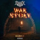 KickRolls - War Story
