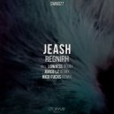 Jeash - Regnirh