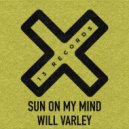 Will Varley - Sun On My Mind