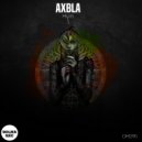 Axbla - Hypnotic Hard Power