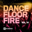 Tuna, Electrave, Srcn - Coming Home (Extended Mix)