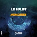LR Uplift - Memories