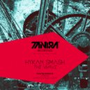 HYKAN & SMASH (PT) - The Wave (Redkone Remix)