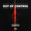 SAMOZVAN - Out Of Control