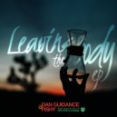 Dan Guidance & Fishy - Future Funk (Original Mix)