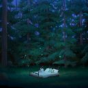 Jhove - white leaf