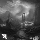 RNDchaos - H (Original Mix)