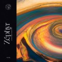 Gentil Ohm - Drunk Computer