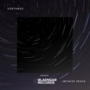 Costanzo - Endgame