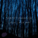 Sergey Paradox - Walk Away