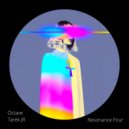 Tarek JR - Dust