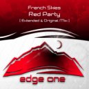 French Skies - Red Party (Extended Mix)