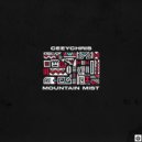 Ceeychris - Mountain Mist