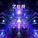 Zer & Kliluk - The Operator