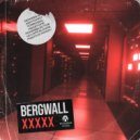 Bergwall - XXXXX