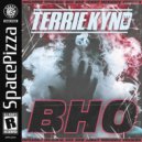 Terrie Kynd - BHO (Original Mix)
