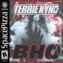 Terrie Kynd - BHO