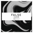 2403R - Hallucination