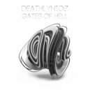 Deathlynioz - Gates of hell