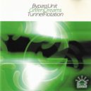 Bypass Unit - Tunnel Flotation