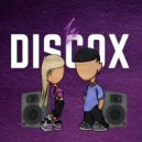 DJ Teo - Todo De Tix