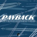 Payback - Never Know