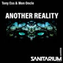 Tony Ess & Mononcle - Another reality