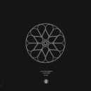 Lysa Chain - I\'m Not Alone (Original Mix)