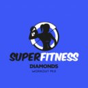 SuperFitness - Diamonds