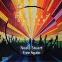 Neale Stuart - Free Again (Extended Mix)