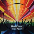 Neale Stuart - Free Again
