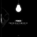 Thedikatsmusic - Power