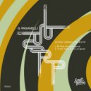 G.Paganelli - BD Flush Draw (Original Mix)